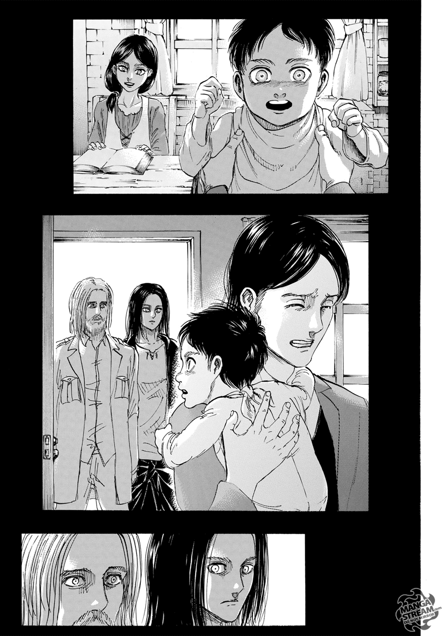 Page 41 of Chapter 120