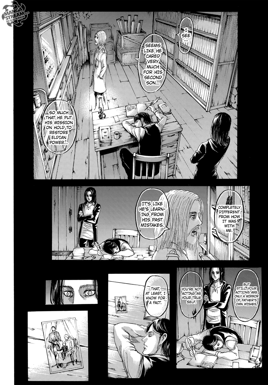 Page 42 of Chapter 120