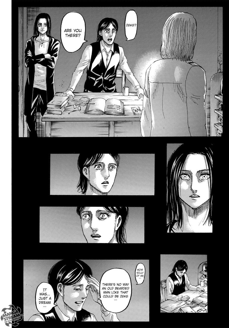 Page 44 of Chapter 120