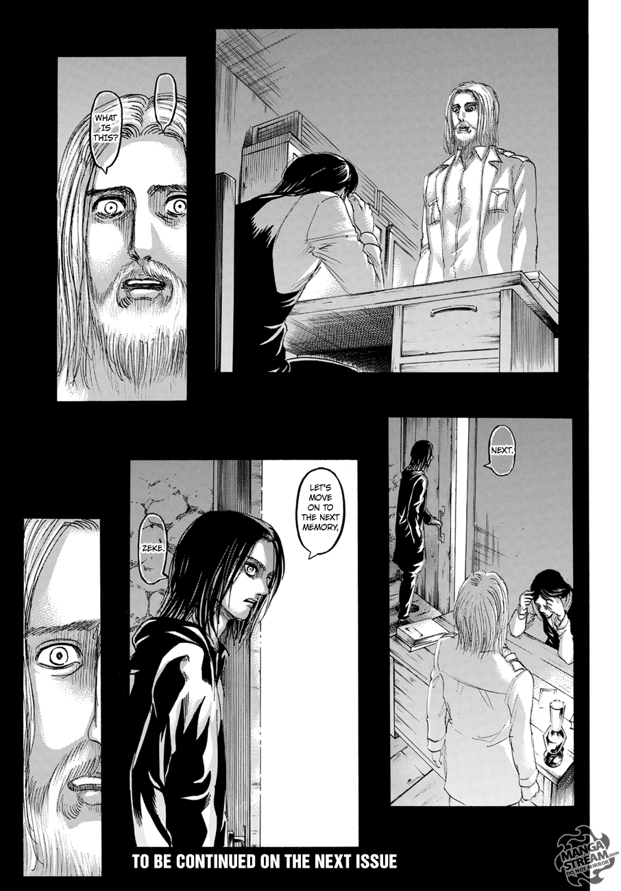 Page 45 of Chapter 120