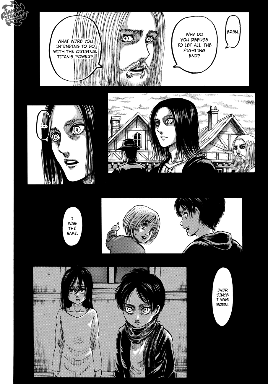 Page 4 of Chapter 121