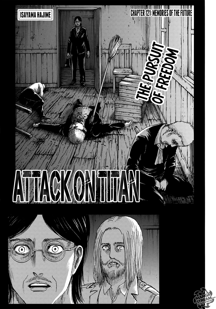 Page 5 of Chapter 121