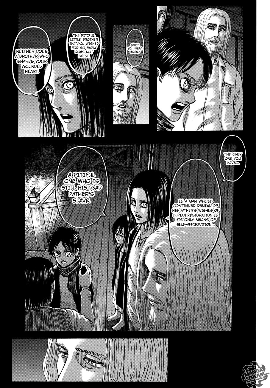Page 7 of Chapter 121