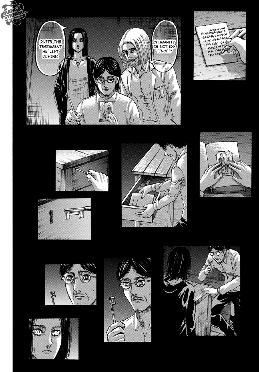 Page 10 of Chapter 121