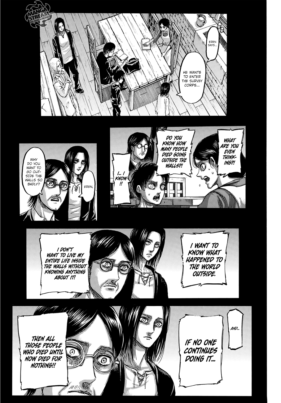 Page 11 of Chapter 121