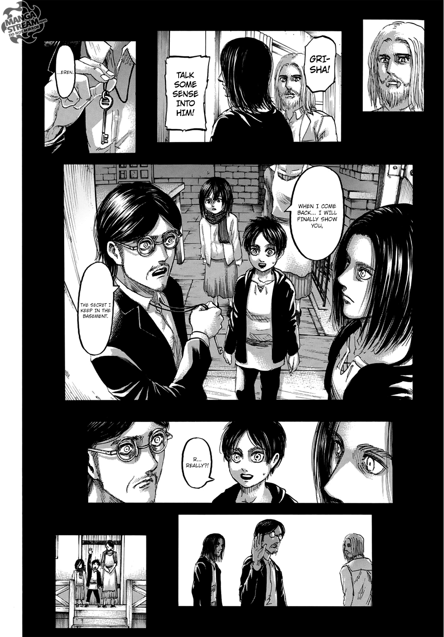 Page 12 of Chapter 121