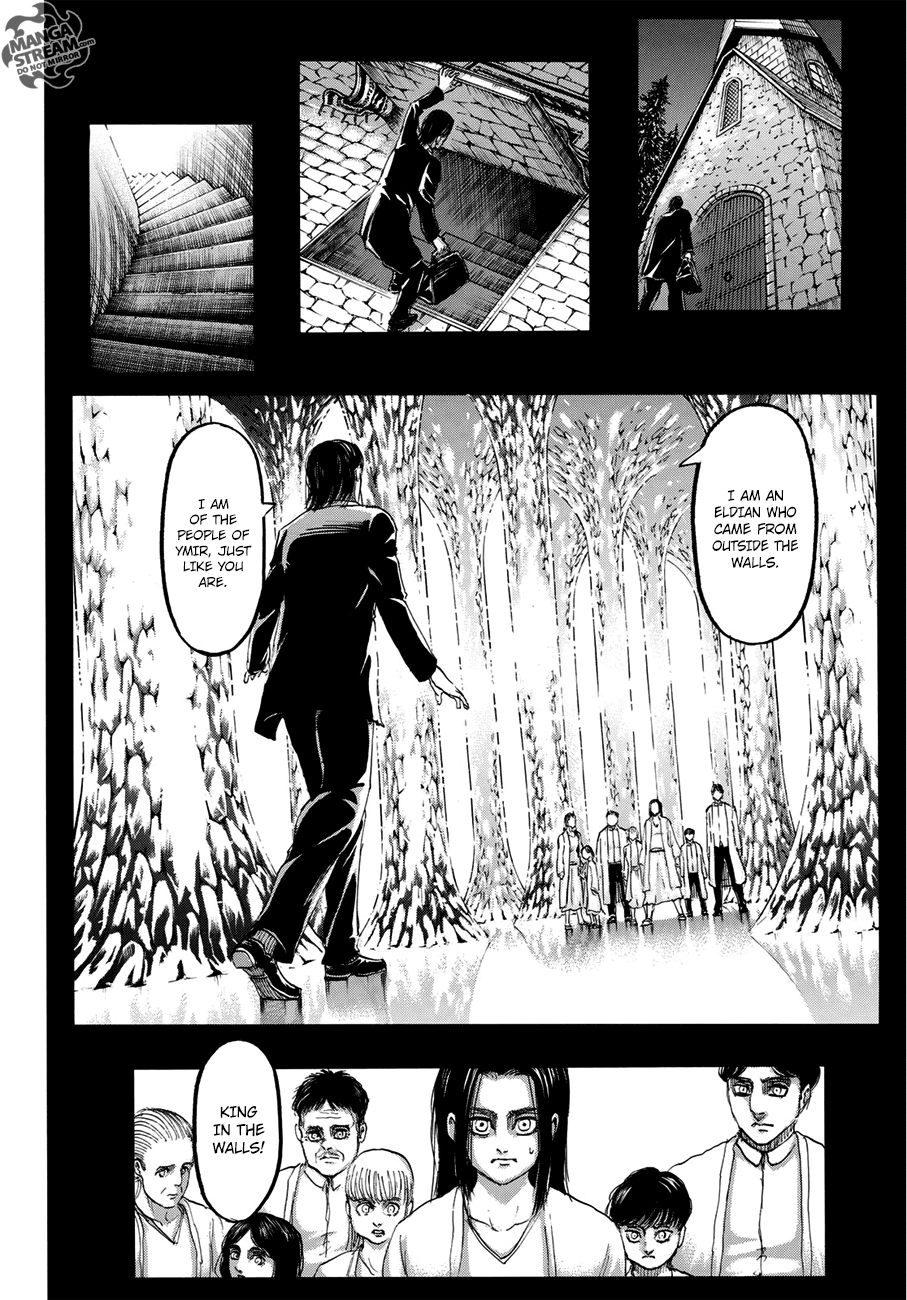 Page 14 of Chapter 121