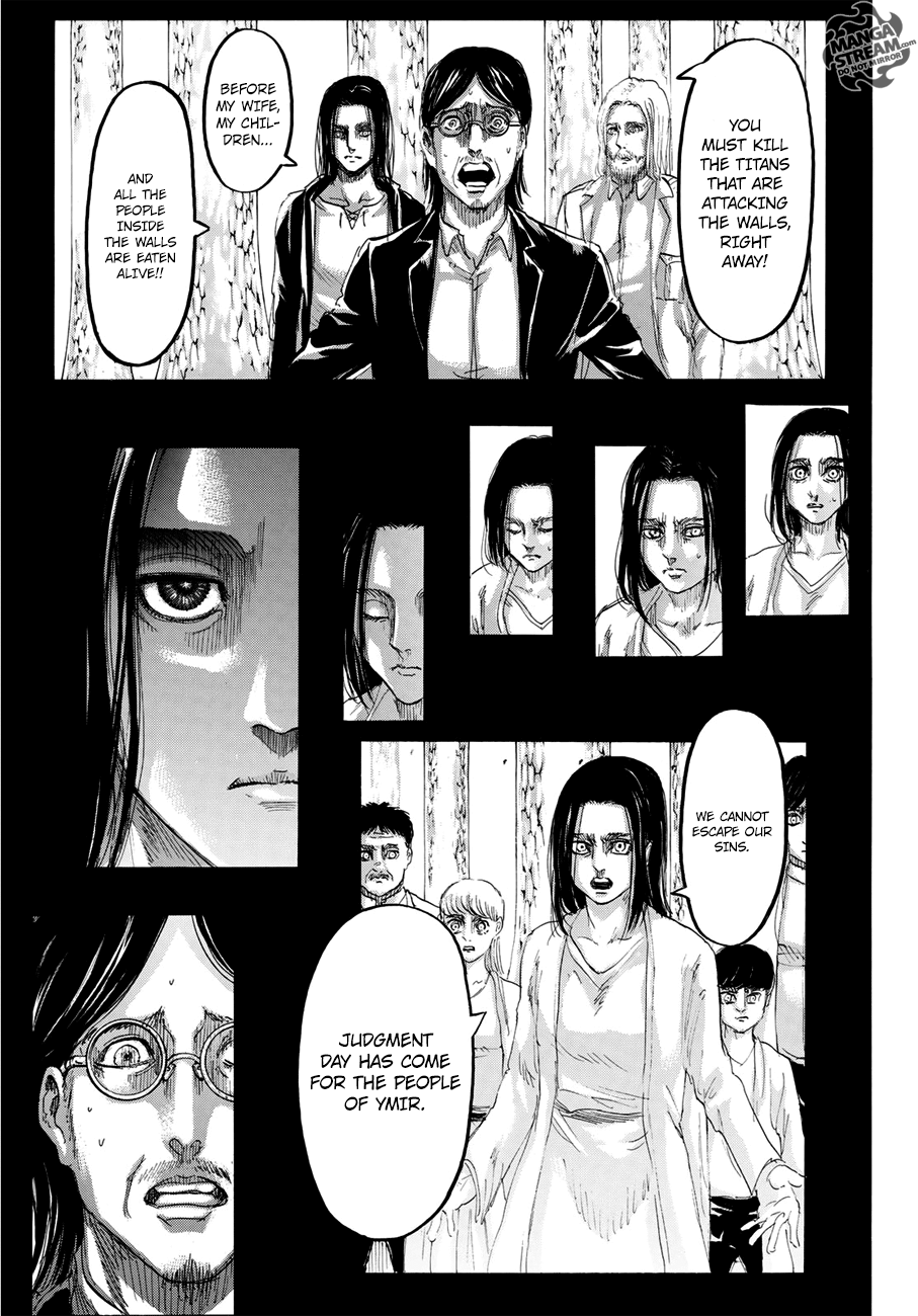 Page 15 of Chapter 121