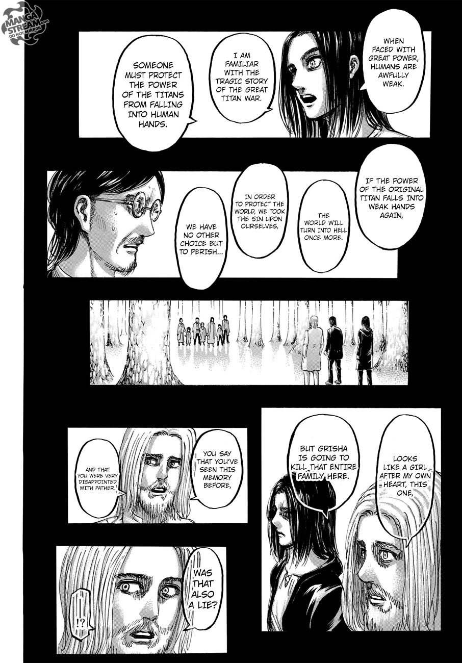 Page 16 of Chapter 121