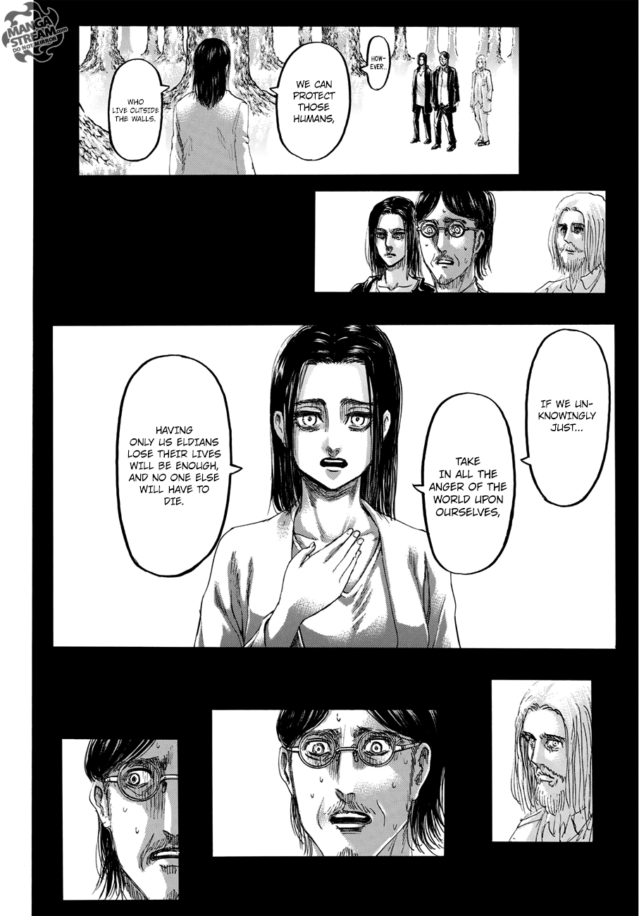 Page 18 of Chapter 121