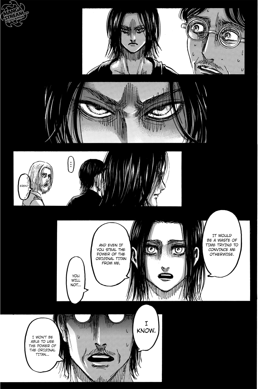 Page 19 of Chapter 121