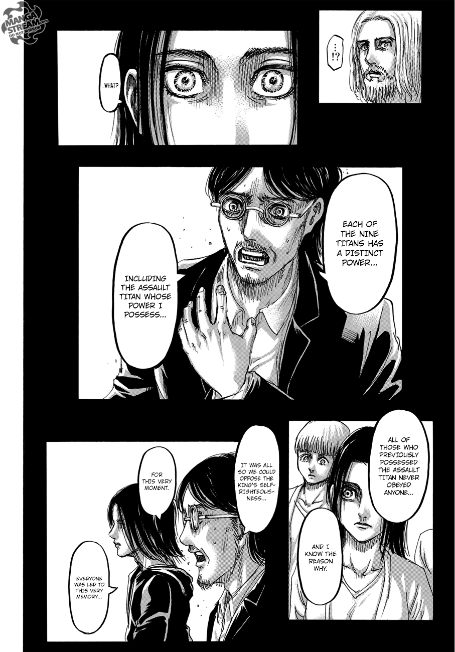 Page 20 of Chapter 121
