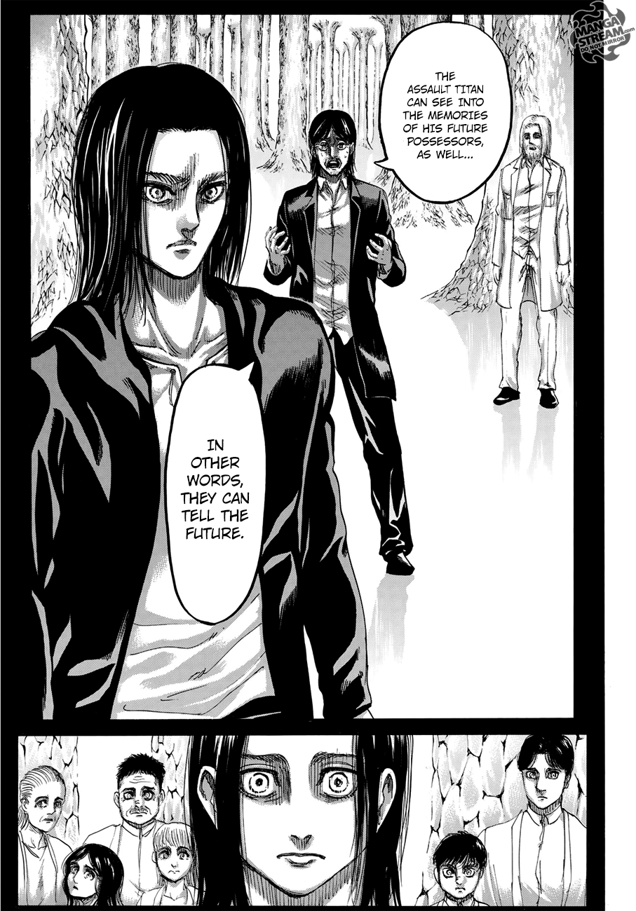 Page 21 of Chapter 121