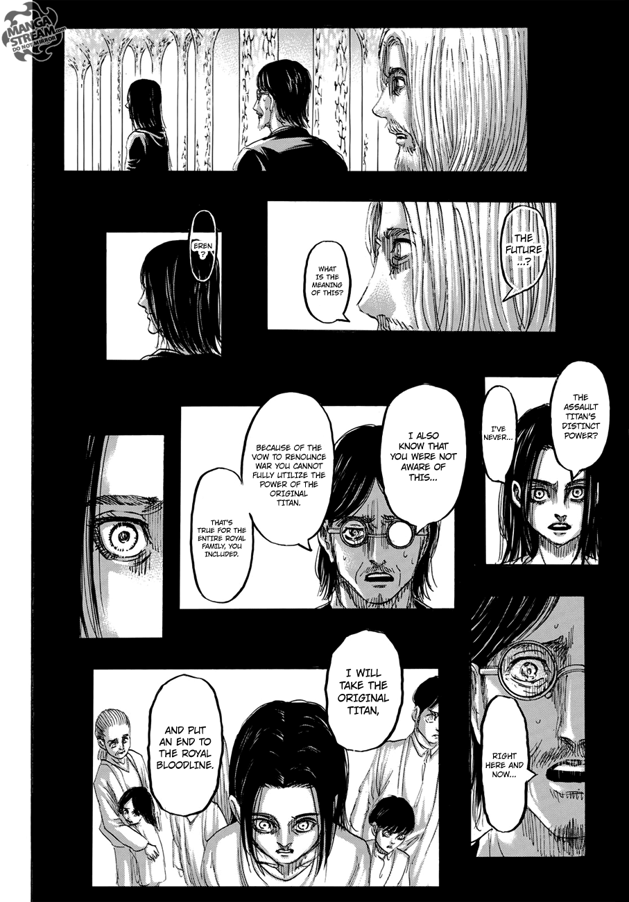 Page 22 of Chapter 121