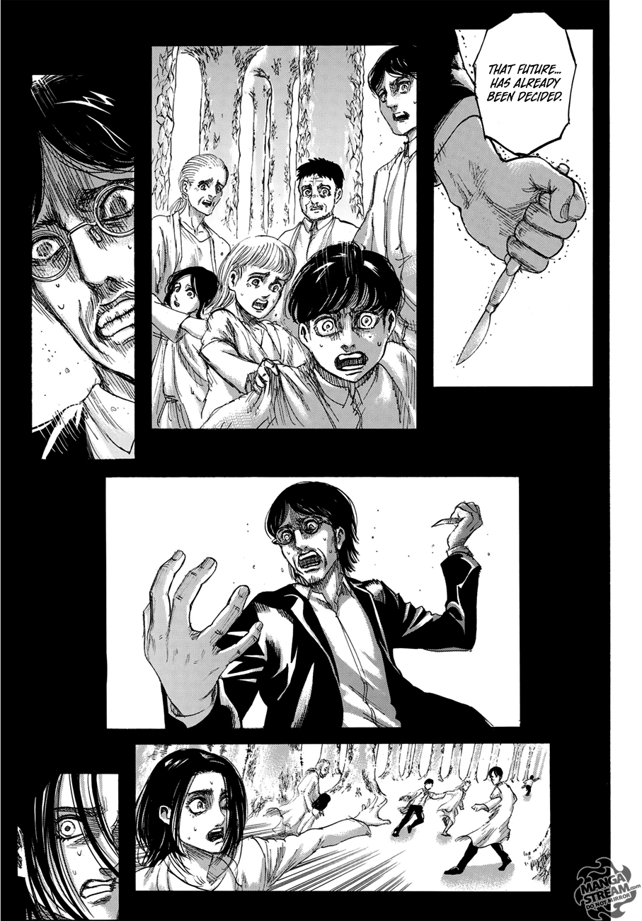 Page 23 of Chapter 121