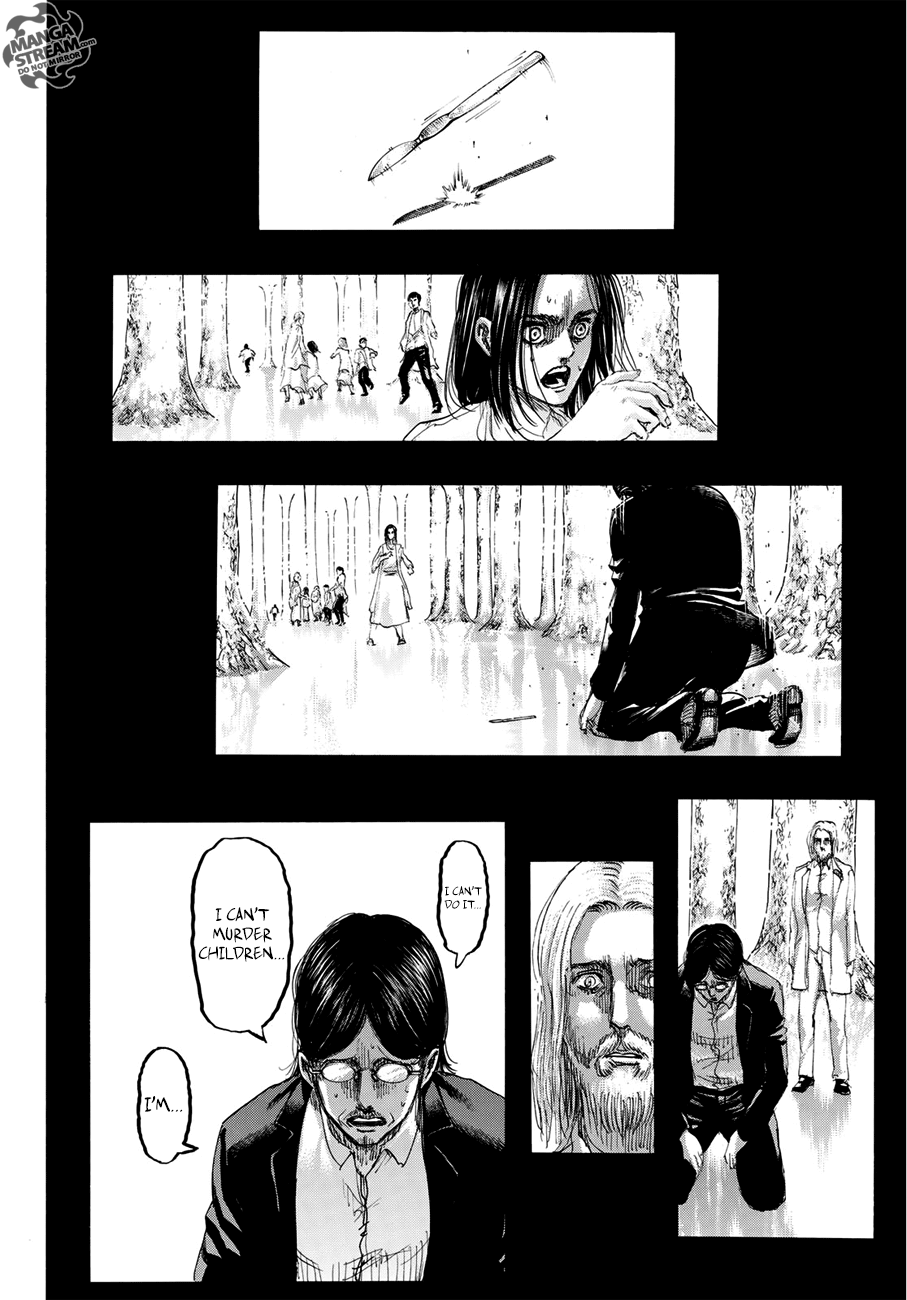 Page 24 of Chapter 121