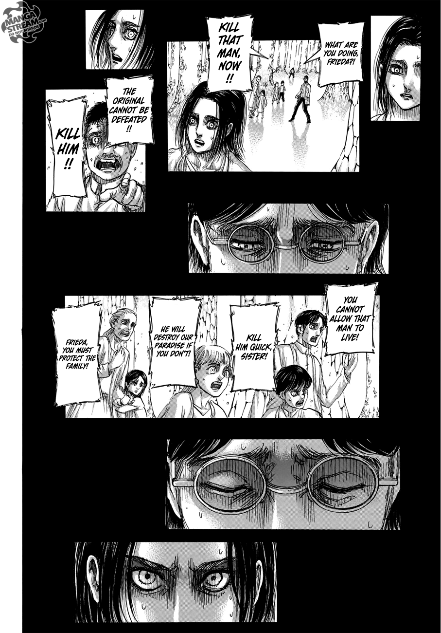 Page 26 of Chapter 121