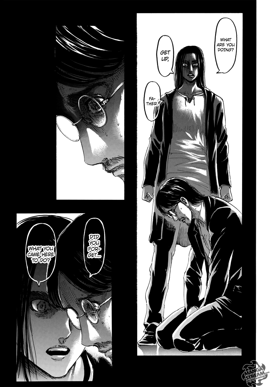 Page 27 of Chapter 121