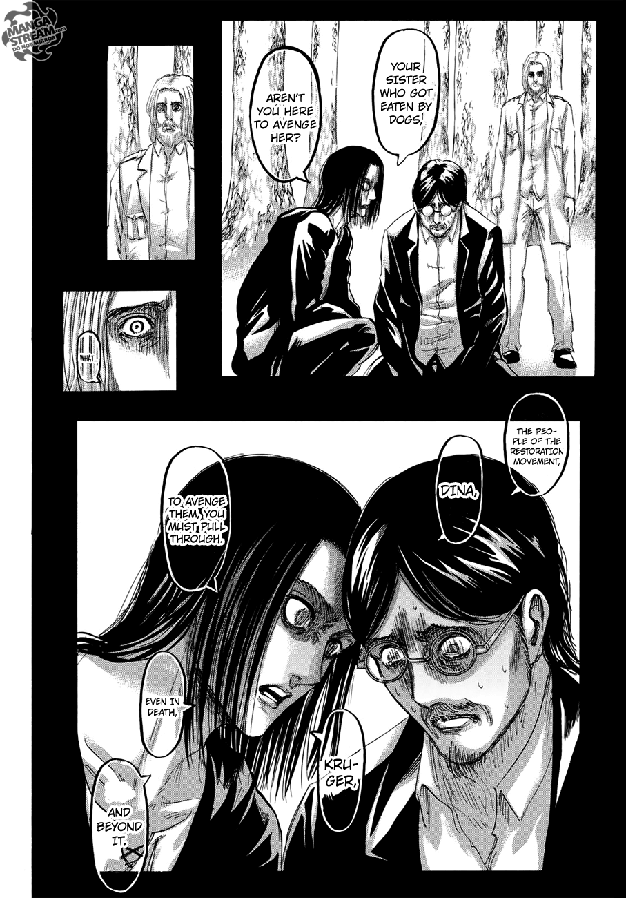 Page 28 of Chapter 121
