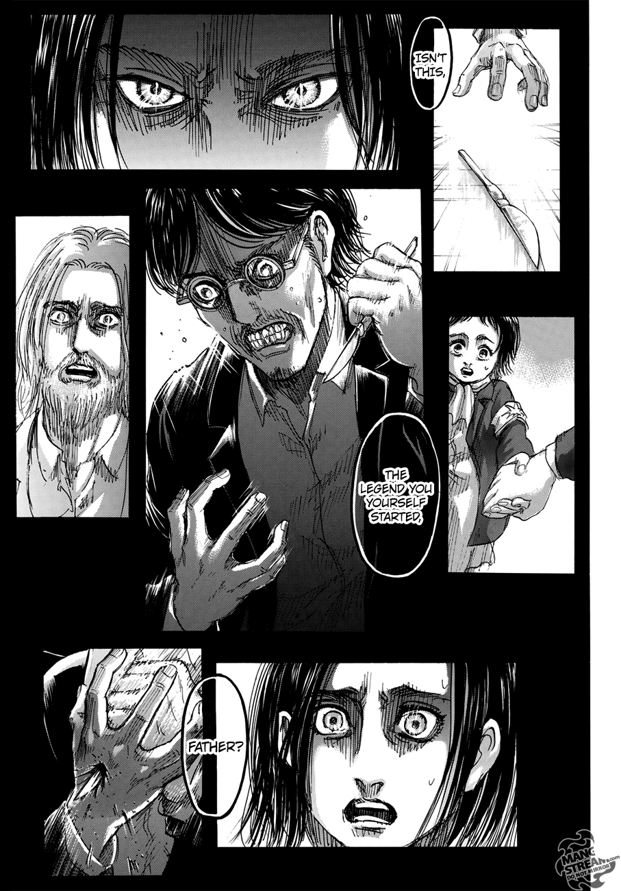 Page 29 of Chapter 121