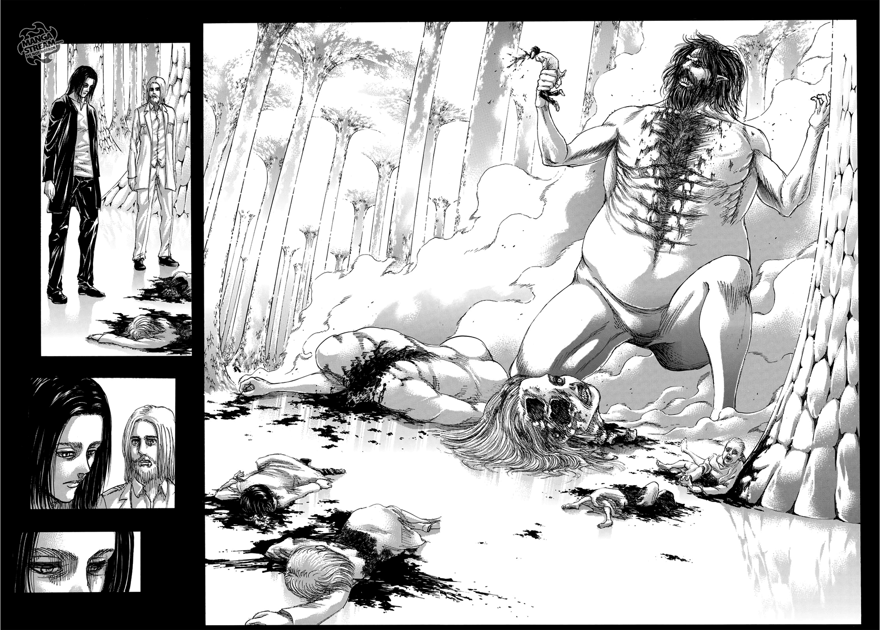 Page 30 of Chapter 121