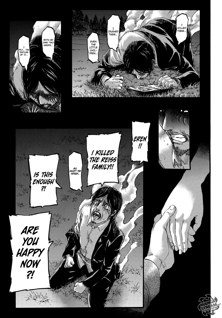 Page 32 of Chapter 121