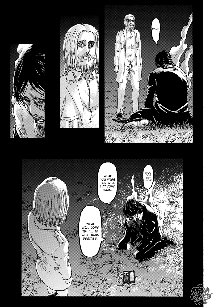 Page 34 of Chapter 121