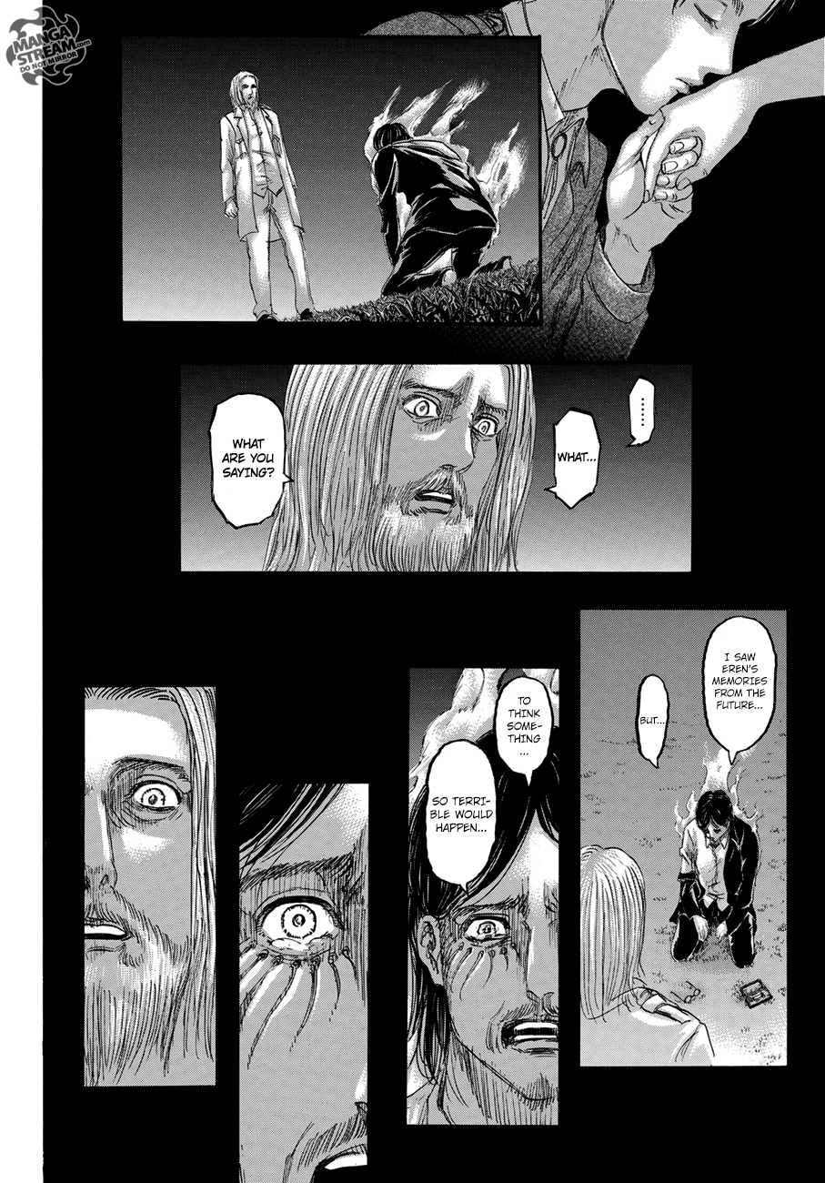 Page 35 of Chapter 121