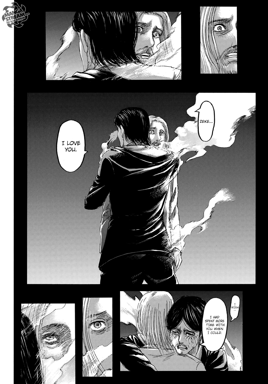 Page 37 of Chapter 121