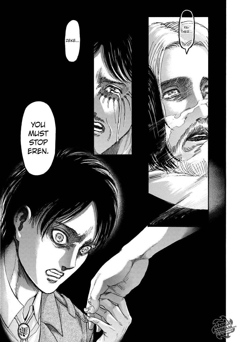 Page 38 of Chapter 121