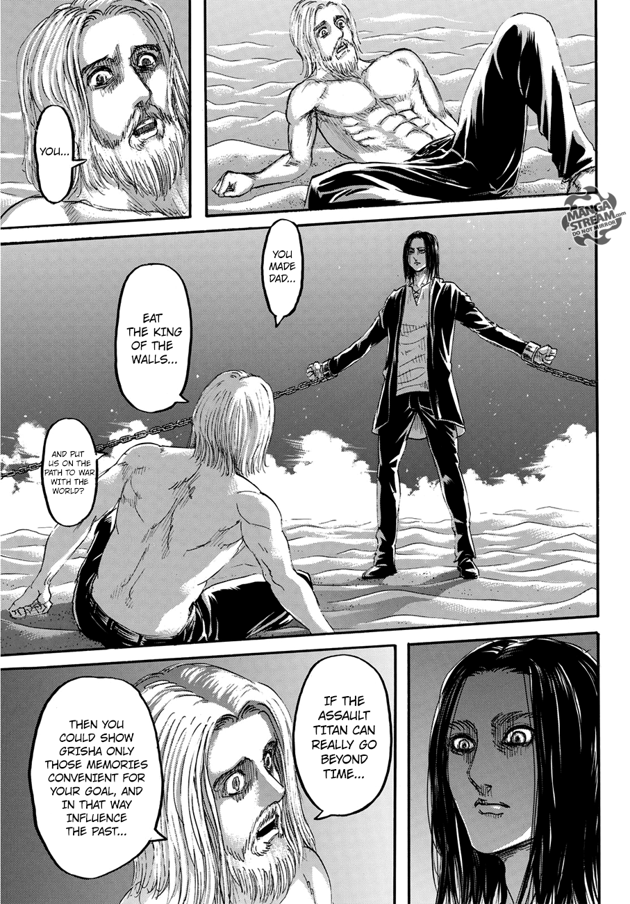 Page 40 of Chapter 121