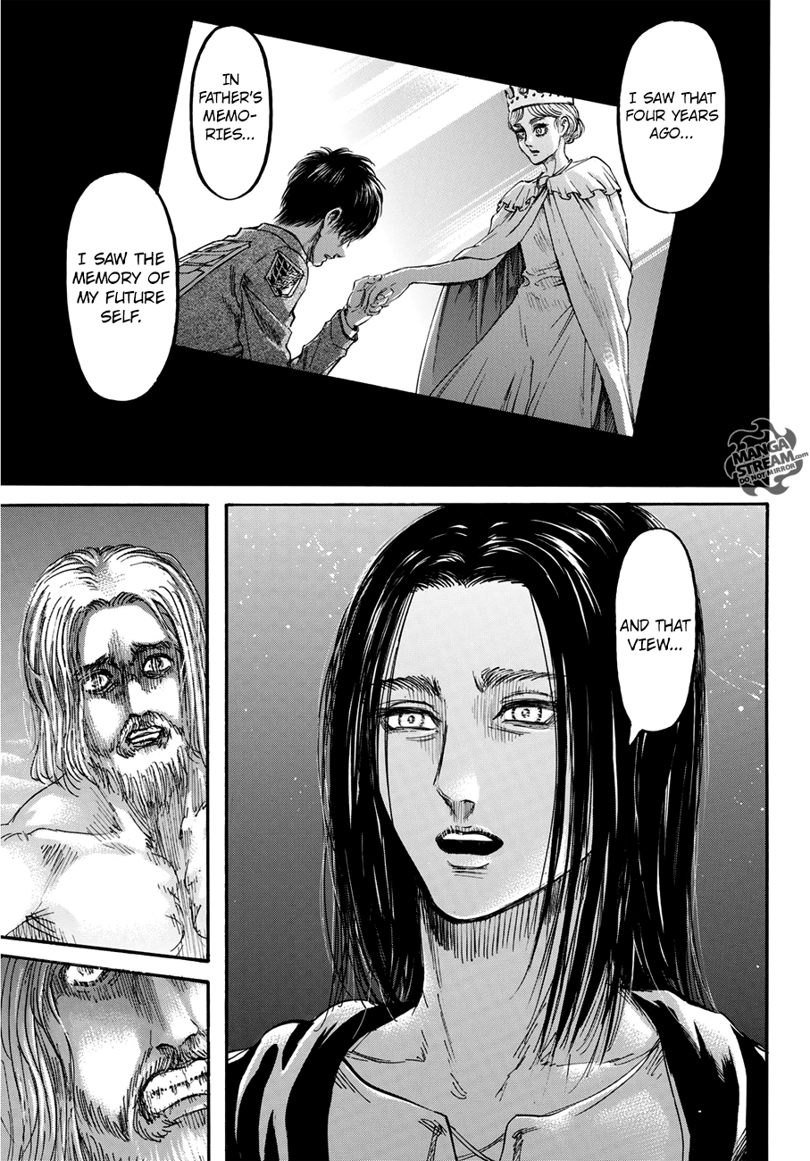 Page 42 of Chapter 121