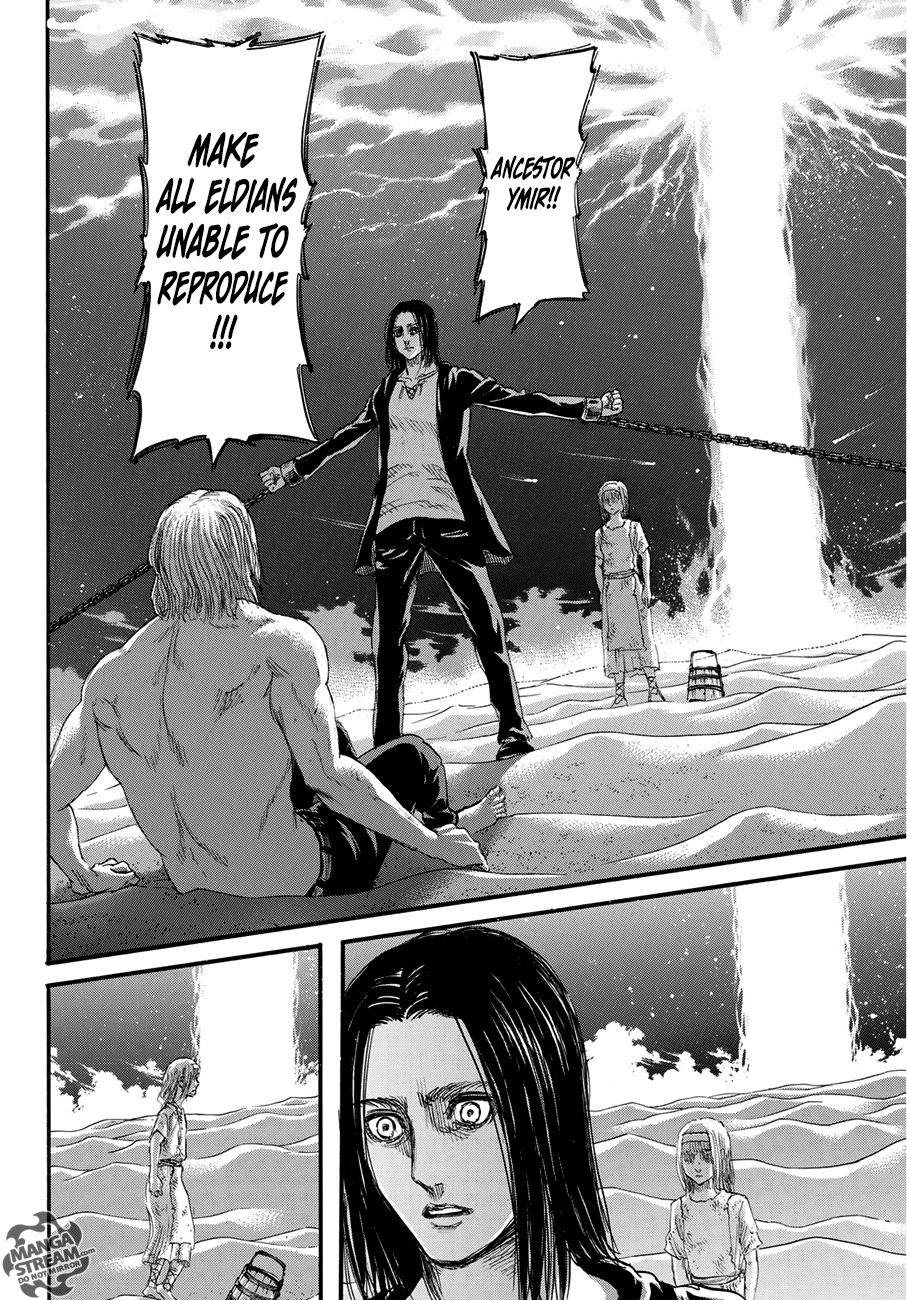 Page 43 of Chapter 121