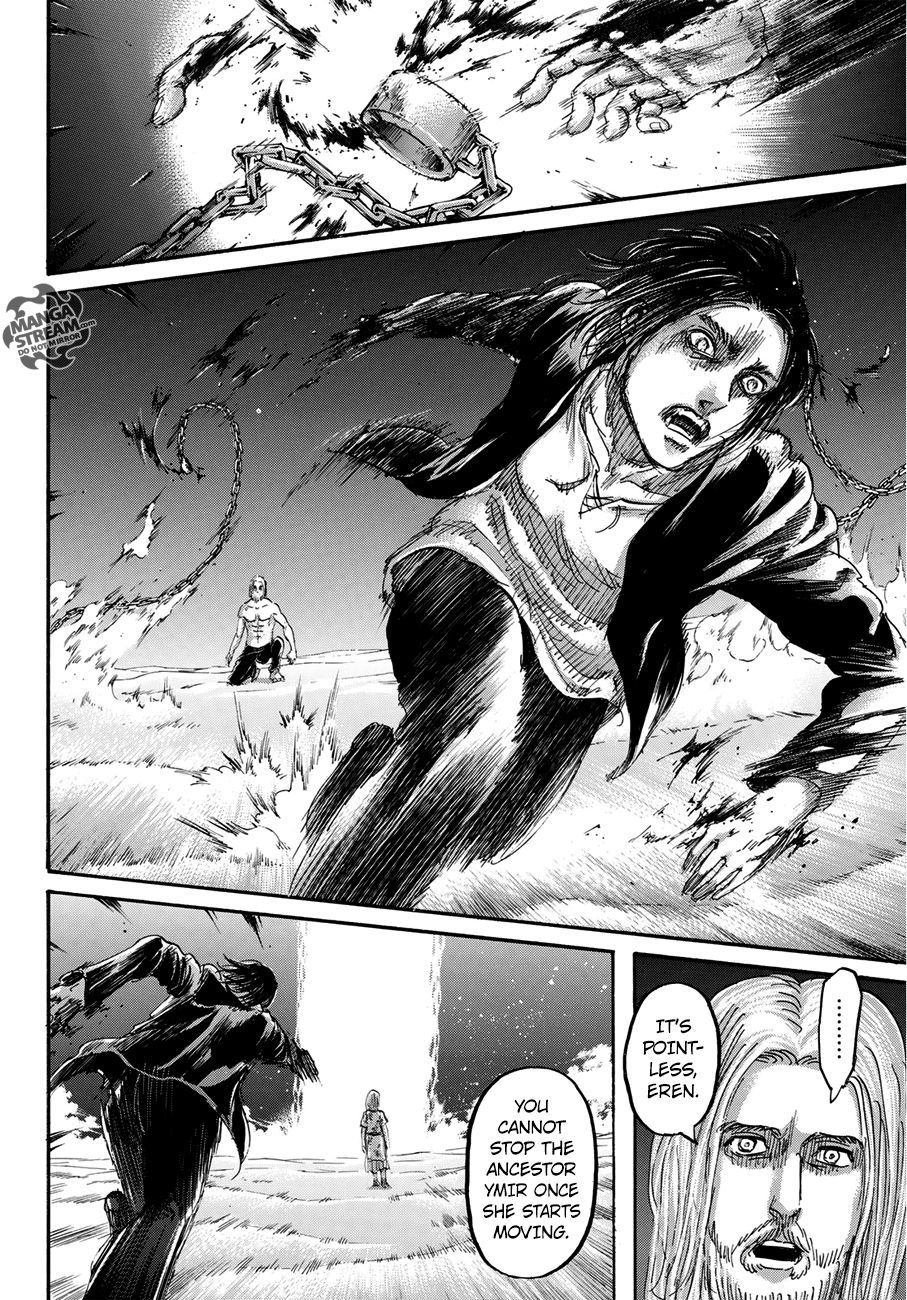 Page 45 of Chapter 121