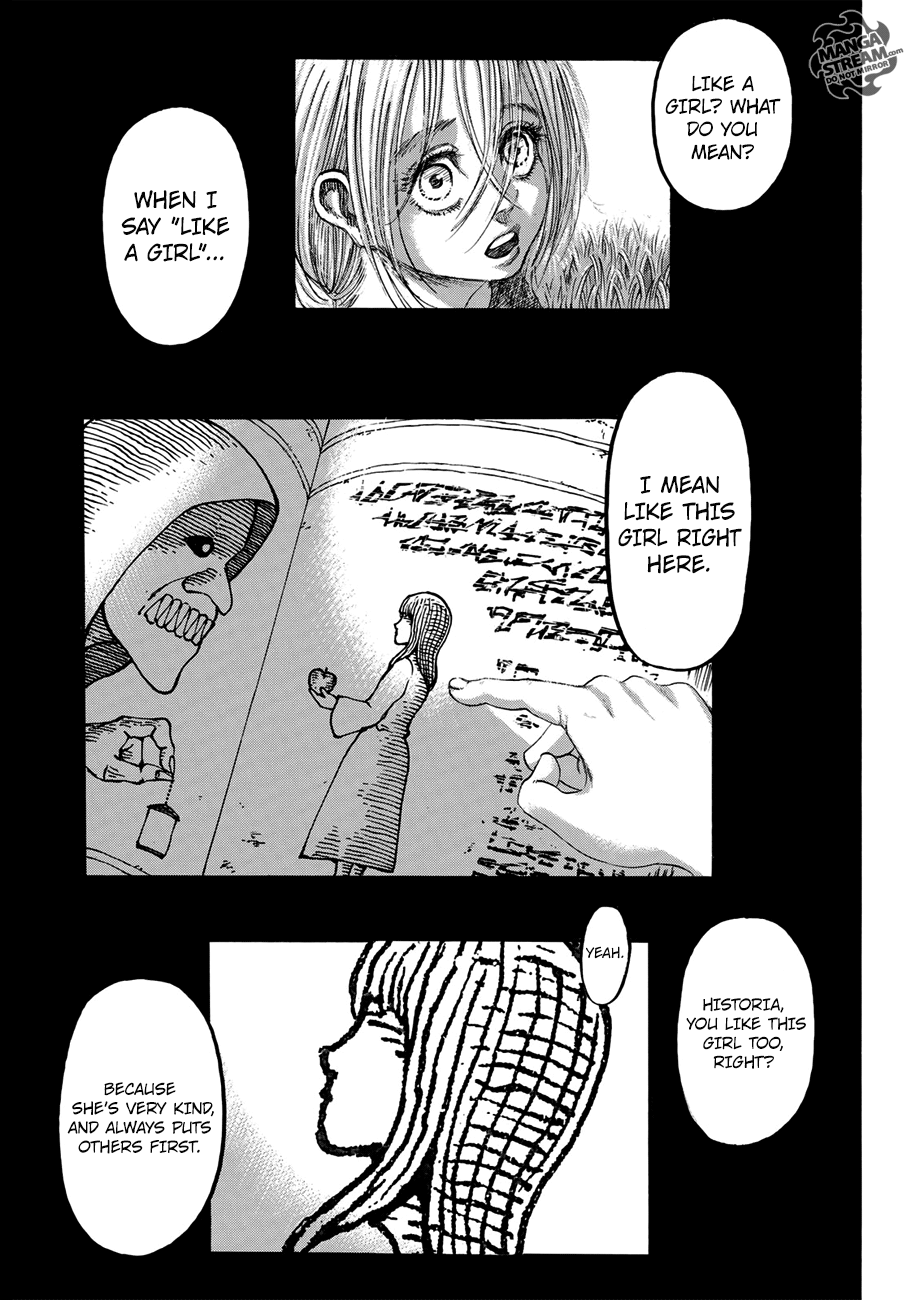 Page 1 of Chapter 122
