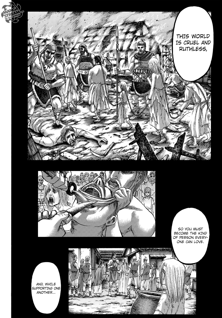 Page 3 of Chapter 122