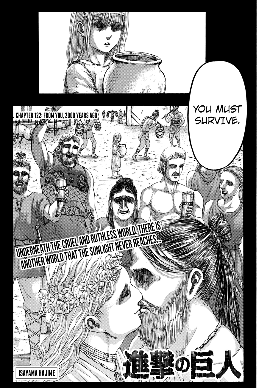 Page 4 of Chapter 122