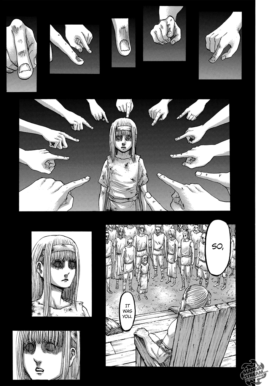 Page 6 of Chapter 122