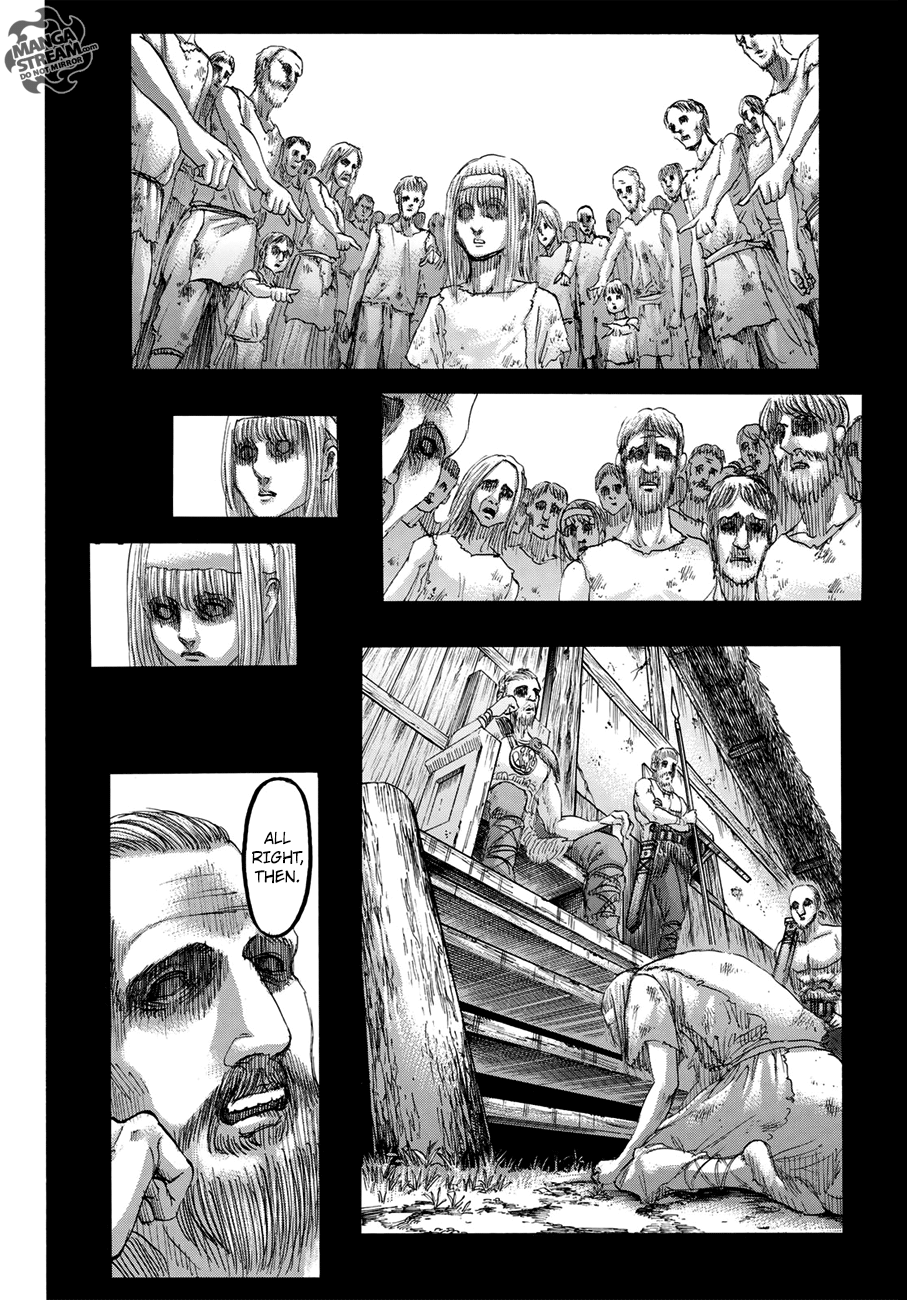 Page 7 of Chapter 122