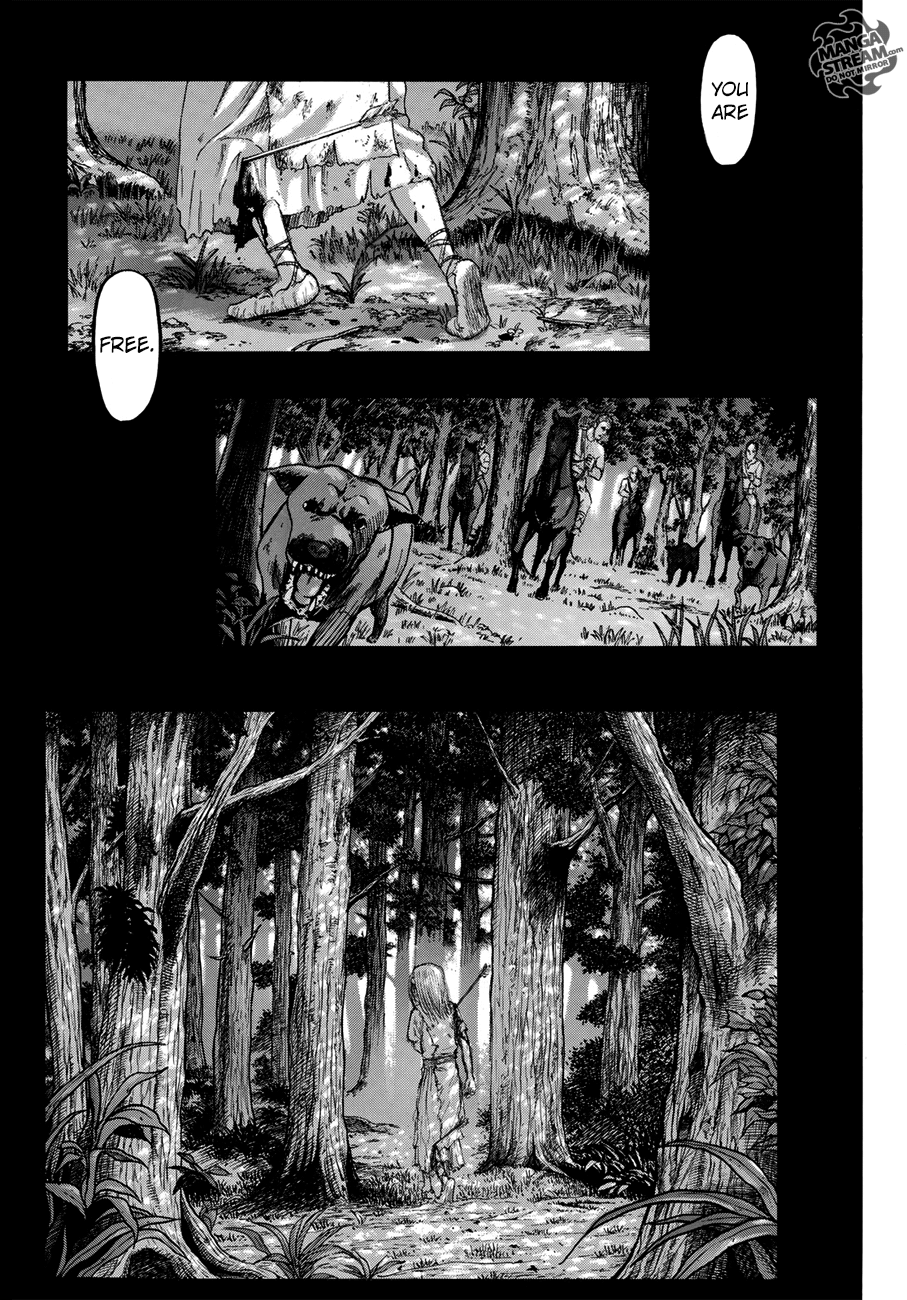 Page 8 of Chapter 122
