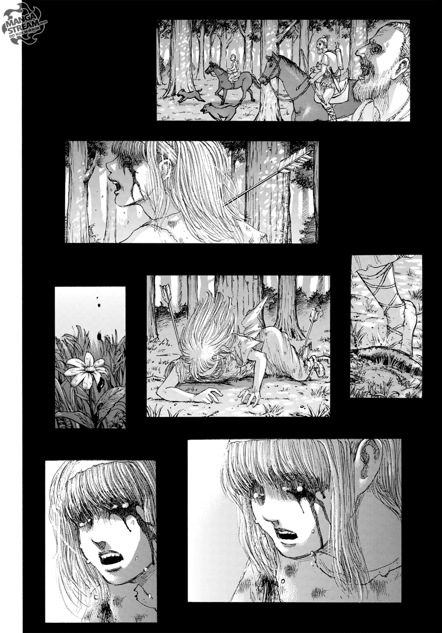 Page 9 of Chapter 122