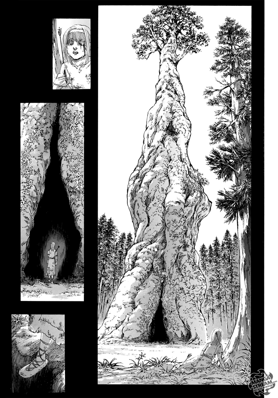 Page 10 of Chapter 122