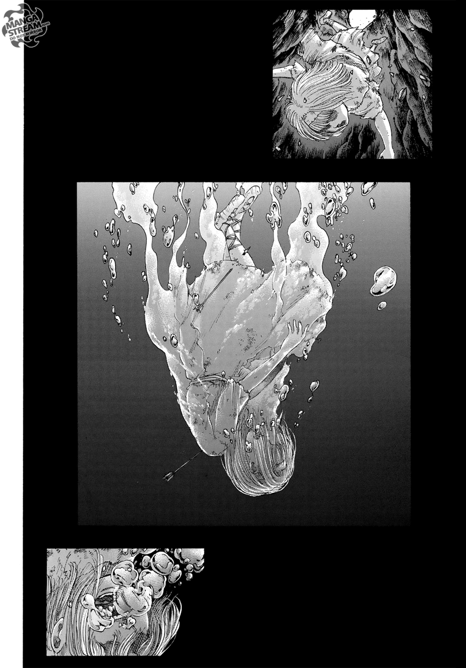 Page 11 of Chapter 122