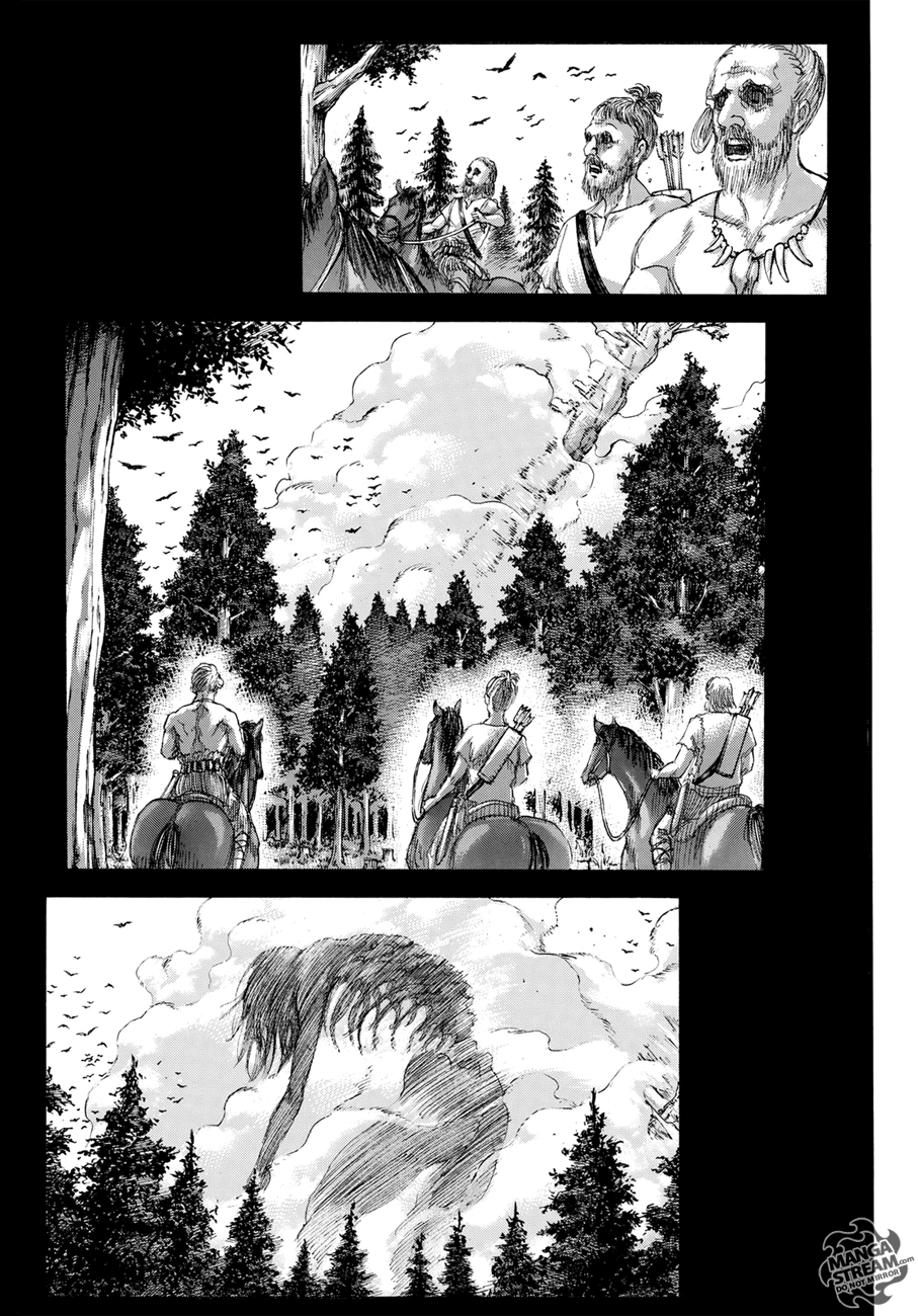 Page 14 of Chapter 122