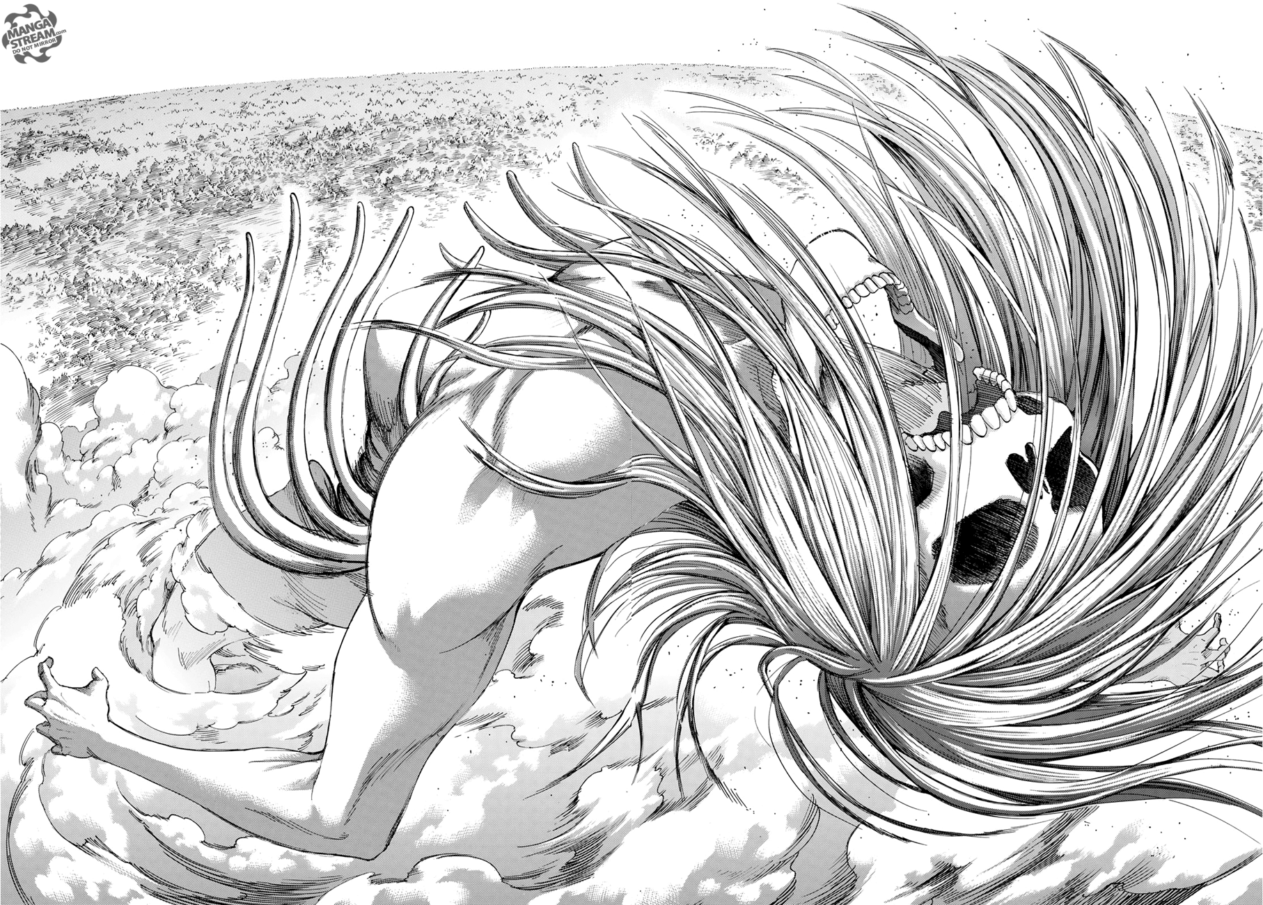 Page 15 of Chapter 122