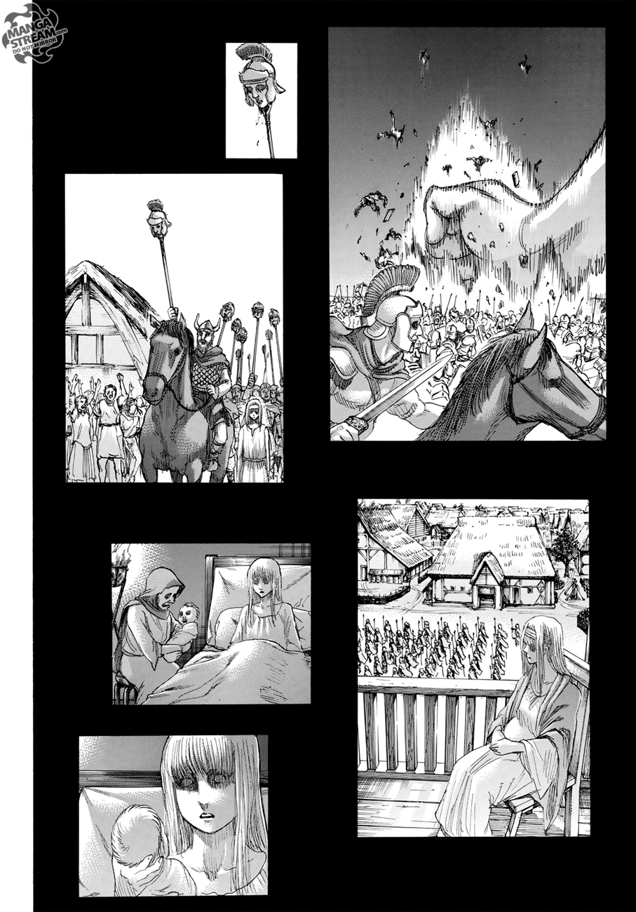 Page 18 of Chapter 122