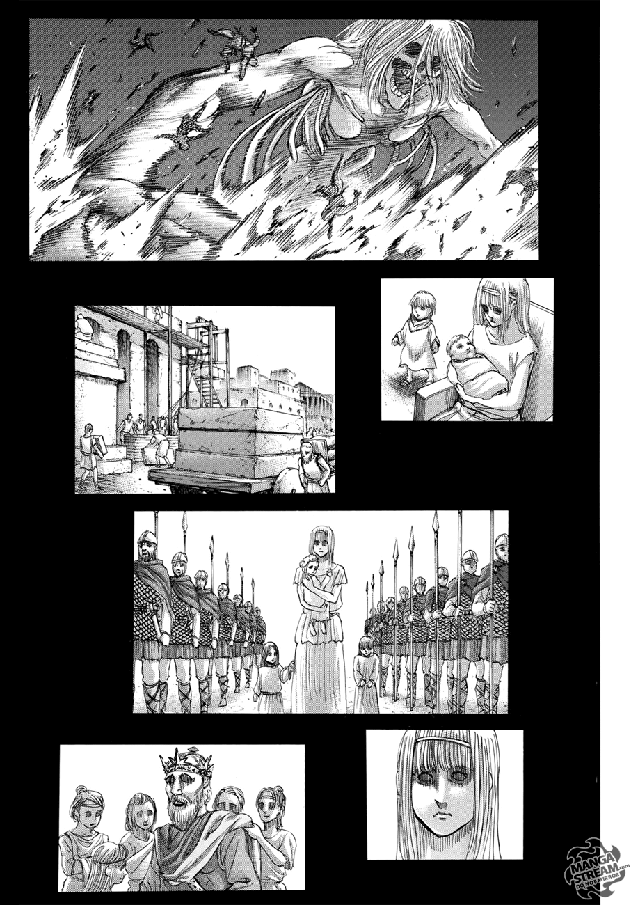 Page 19 of Chapter 122