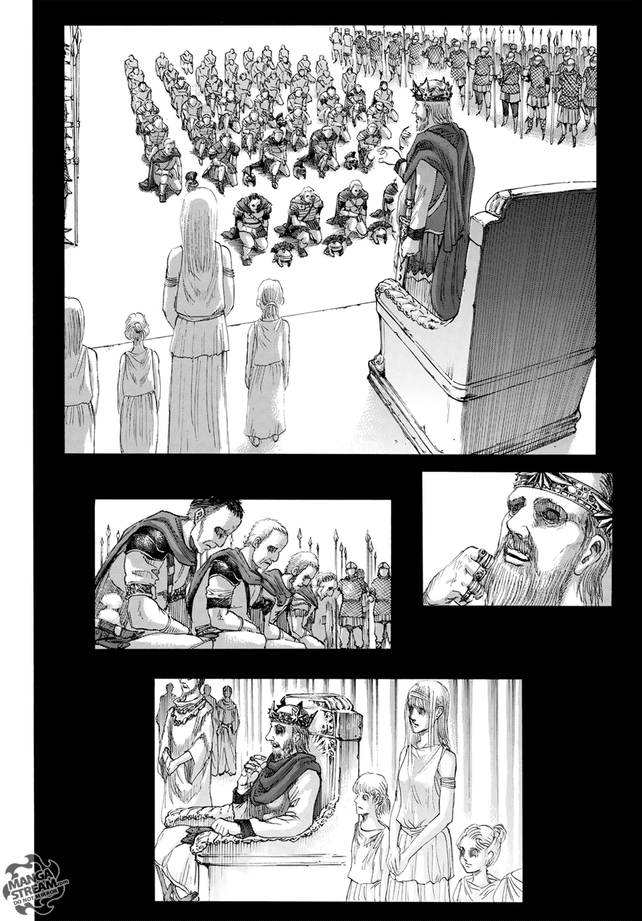 Page 20 of Chapter 122