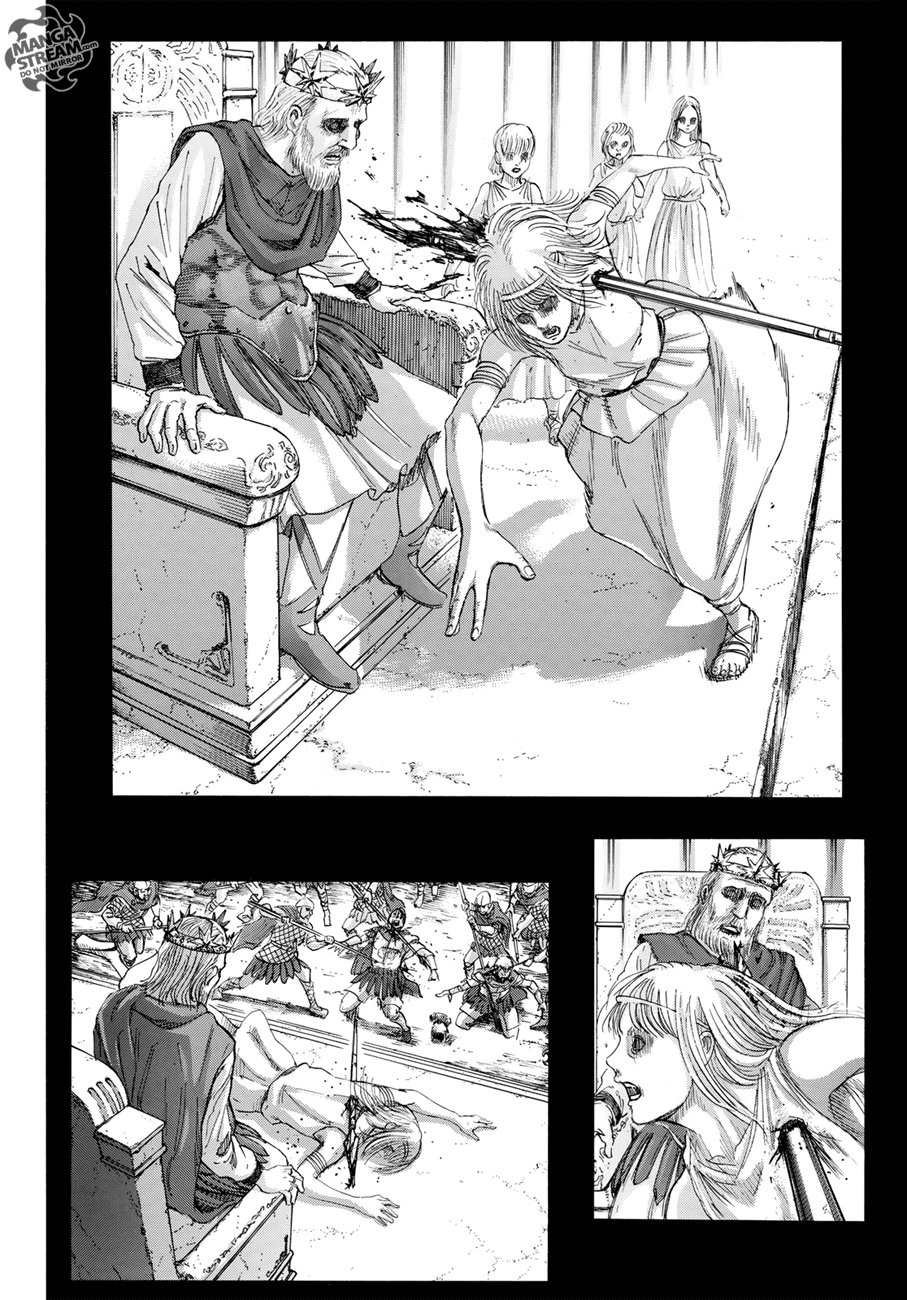 Page 22 of Chapter 122