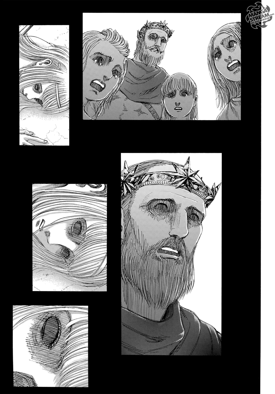 Page 23 of Chapter 122